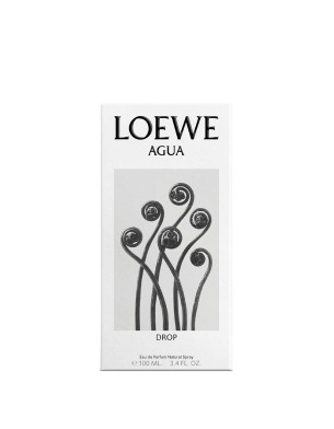 Agua Drop Edp